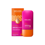 WELEDA veido serumas PORE REFINING SERUM DROPS, 30 ml