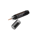 MAC maskuojanti  priemonė Studio Fix Every Wear All Over NC17, 12 ml