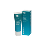 YES ekologiškas lubrikantas, bekvapis, beskonis, LT-EKO-001, 50 ml