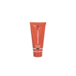 KERATHERAPY intensyvus regeneruojantis šampūnas Keratin Infused Repair, 60 ml