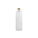 EQUA, Mismatch Velvet White gertuvė, 750 ml