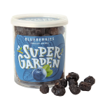 SUPERGARDEN šaltyje džiovintos šilauogės, 35 g