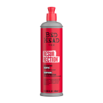 TIGI BED HEAD atkuriamasis šampūnas silpniems plaukams RESURRECTION, 400 ml