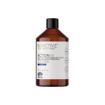 BIOACTIVE HAIR CARE šampūnas slenkantiems plaukams, 250 ml