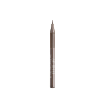 ARTDECO antakių pieštukas – flomasteris EYE BROW COLOR PEN, Nr. 22 medium brunette, 1 ml
