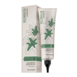 ELGON galvos odos šveitiklis PRIMARIA DERMOPEELING TREATMENT, 150 ml