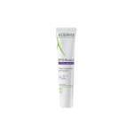 A-DERMA atkuriamasis kremas pažeistai odai EPITHELIALE A.H ULTRA, 40 ml