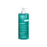 URIAGE gelinis prausiklis HYSEAC, 500 ml