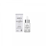 SESDERMA veido serumas MESOSES, 30 ml
