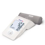 B. WELL automatinis kraujospūdžio matuoklis MED-53, 1 vnt.