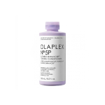 OLAPLEX plaukų kondicionierius dažytiems plaukams Nr. 5P, 250 ml