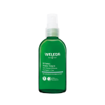 WELEDA veido tonikas, 150 ml