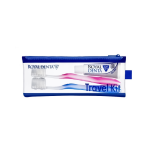 ROYAL DENTA rinkinys SILVER, 1 vnt.