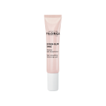 FILORGA paakių kremas brandžiai, skaistumo stokojančiai akių srities odai OXYGEN-GLOW EYES, 15 ml, 15 ml