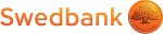 Swedbank