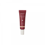 IDUN Minerals Hydra Soft skystas mineralinis makiažo pagrindas  Nr. 1253 Freja (Light Warm), 30 ml
