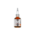 VICHY skaistinamasis veido serumas LIFTACTIV SUPREME VITAMIN C, 20 ml