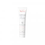 EAU THERMALE AVENE kremas apsaugai nuo šalčio COLD, 40 ml