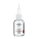 VICHY stangrinamasis veido serumas LIFTACTIV SUPREME EPIDERMIC FILLER, bekvapis, 30 ml