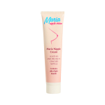 MARIA kremas krūtų speneliams, 50 ml