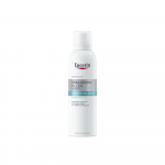 EUCERIN intensyvus drėkinantis purškalas su hialurono rūgštimi HYALURON-FILLER +3x EFFECT, 150 ml