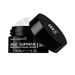 B-LIFT maitinamasis stangrinamasis veido kremas AGE SUPREME, 50 ml