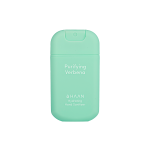 HAAN rankų valiklis PURIFYING VERBENA, 30 ml