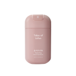 HAAN rankų valiklis TALES OF LOTUS, 30 ml