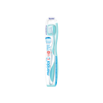 MERIDOL minkštas dantų šepetėlis dantenų apsaugai GUM PROTECTION SOFT, 1 vnt.