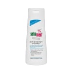 SEBAMED šampūnas nuo pleiskanų, 200 ml