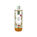 MARGARITA dušo želė su šaltalankiu aliejumi, 500 ml