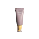 HARUHARU WONDER mineralinis apsauginis kremas nuo saulės, Black Rice Pure Mineral Relief Daily Sunscreen SPF50+ PA++++, 50 ml