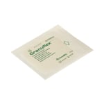 GRANUFLEX hidrokoloidinis tvarstis, 10 x 10 cm, 10 vnt.