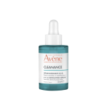 AVENE šveičiamasis serumas riebiai odai CLEANANCE, 30 ml