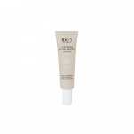 IDUN Minerals SKIN TINT drėkinamasis veido kremas su atspalviu SPF 30, Light/Medium Neutral Nr. 1418, 27 ml