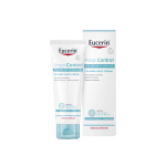 EUCERIN veido kremas atopinei odai ATOPICONTROL, 50 ml