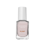 SINCERO SALON nagų lakas su keratinu PUMP, 11 ml