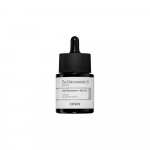 COSRX veido serumas The Niacinamide 15 Serum, 20 ml