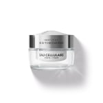 INSTITUT ESTHEDERM PARIS  drėkinamasis kremas su ląsteliniu vandeniu, 50 ml