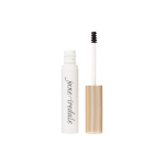 JANE IREDALE antakių gelis PUREBROW CLEAR, 4.25 g