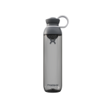 PROMIXX Gertuvė Form - Graphite & Cool Grey 760ml, 1 vnt.