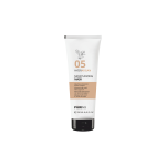 PURING drėkinamoji kaukė HYDRARGAN, 250 ml