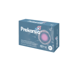 PREKARSIA, 30 tablečių