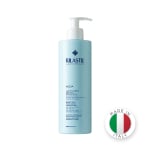 RILASTIL kūno pienelis AQUA, 400 ml
