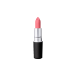 MAC matiniai lūpų dažai Powder Kiss Lipstick, Sultriness, 3 g