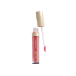 PAESE lūpų blizgesys BEAUTY LIPGLOSS, spalva 04 Glowing, 3.4 ml