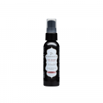 MARRAKESH aliejus plaukams LIGHT, 60 ml