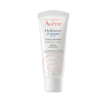 EAU THERMALE AVENE apsauginis drėkinamasis dieninis kremas HYDRANCE, SPF 30, 40 ml