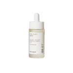 MID/NIGHT 00.00 serumas plaukų galiukams  00.06, 30 ml