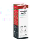 Minoxidil Auxilia, odos tirpalas, N1